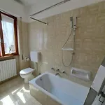 Valle Intelvi Panorama Apartamento