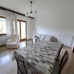 Apartament Valle Intelvi Panorama *
