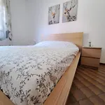 Valle Intelvi Panorama * كاستيليونِ دينْتيلْفْ
